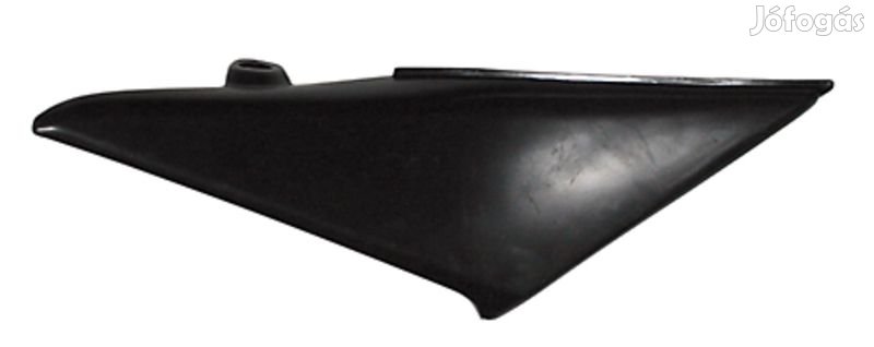 SHIN YO jobb oldali burkolat HONDA CBR 600 RR-hez