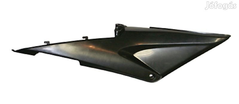 SHIN YO jobb oldali burkolat HONDA CBR 600 RR-hez