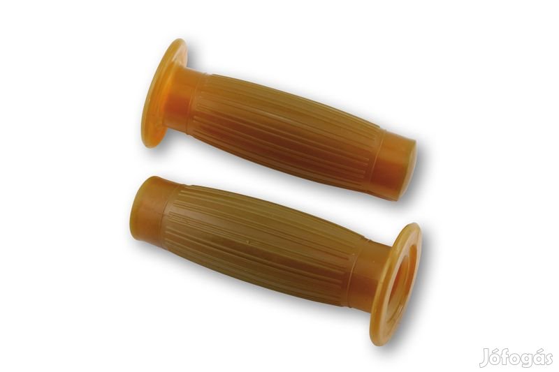 SHIN YO kormány markolat 7/8 hüvelykes (22 mm) kormányhoz