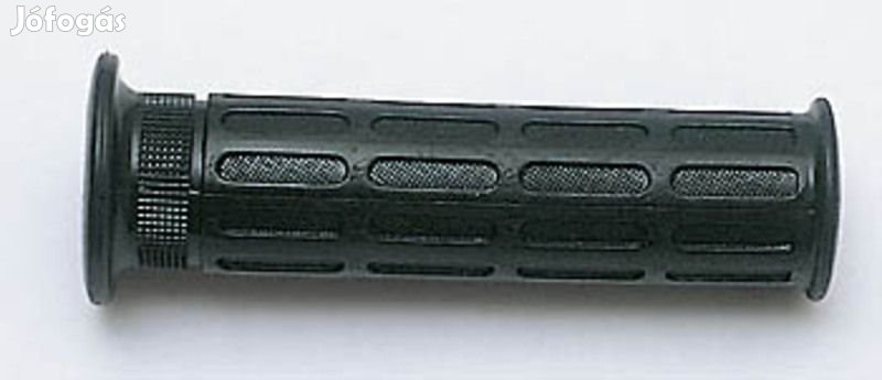 SHIN YO markolat gumi