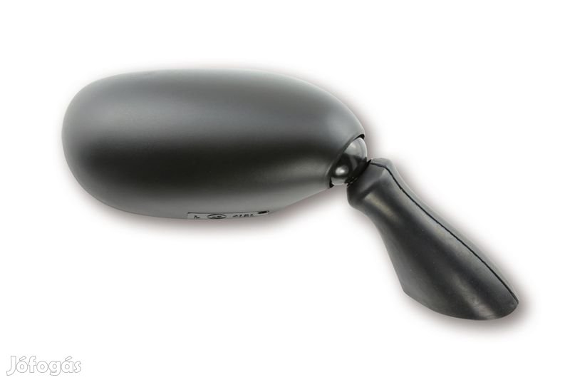 SHIN YO tükör GSX 600 F, 98-00, jobb