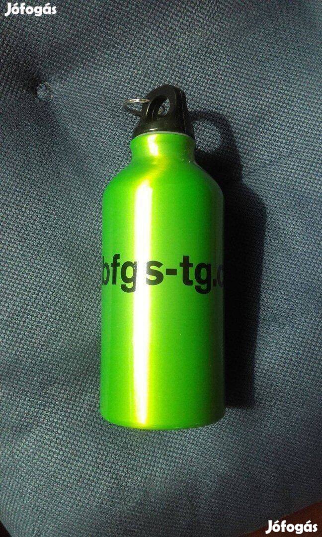 SIGG kulacsok