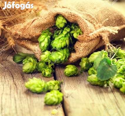 SIMCOE Komló pellet  30g   (704)