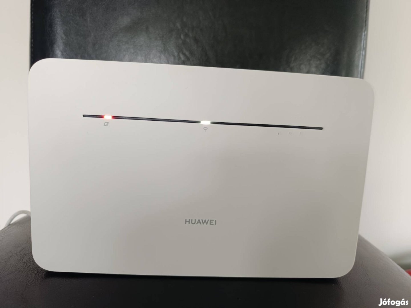 SIM kártyás router