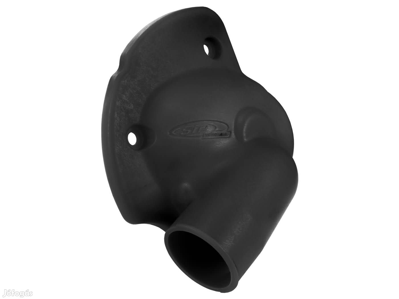 SIP Vario légkifúvó SIP Vario fedél APRILIA SR, GILERA Runner FX, FXR,