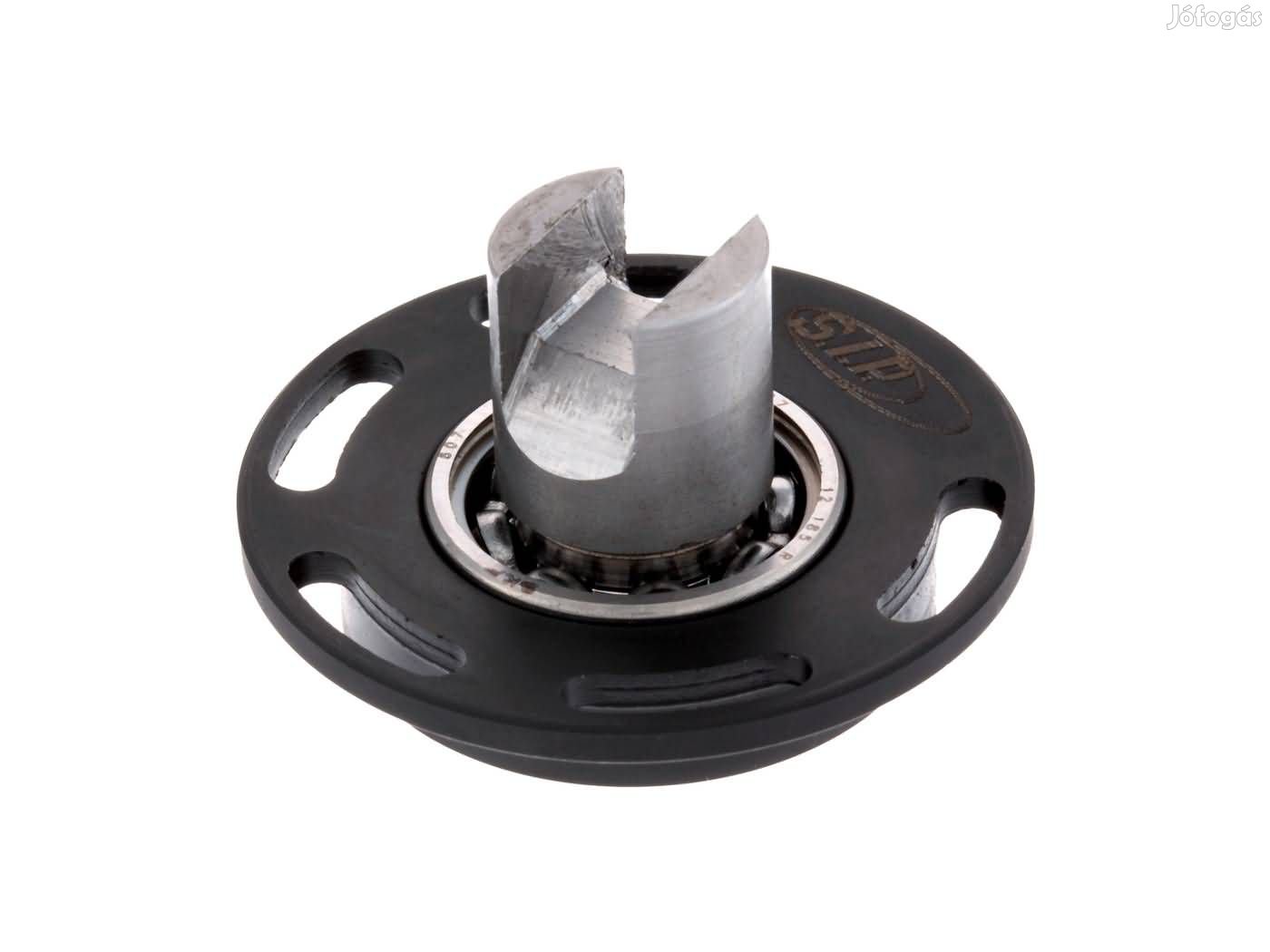 SIP XT2000 2.0 nyomótárcsás tengelykapcsoló Vespa 125 VNA-TS, 150 VBA-