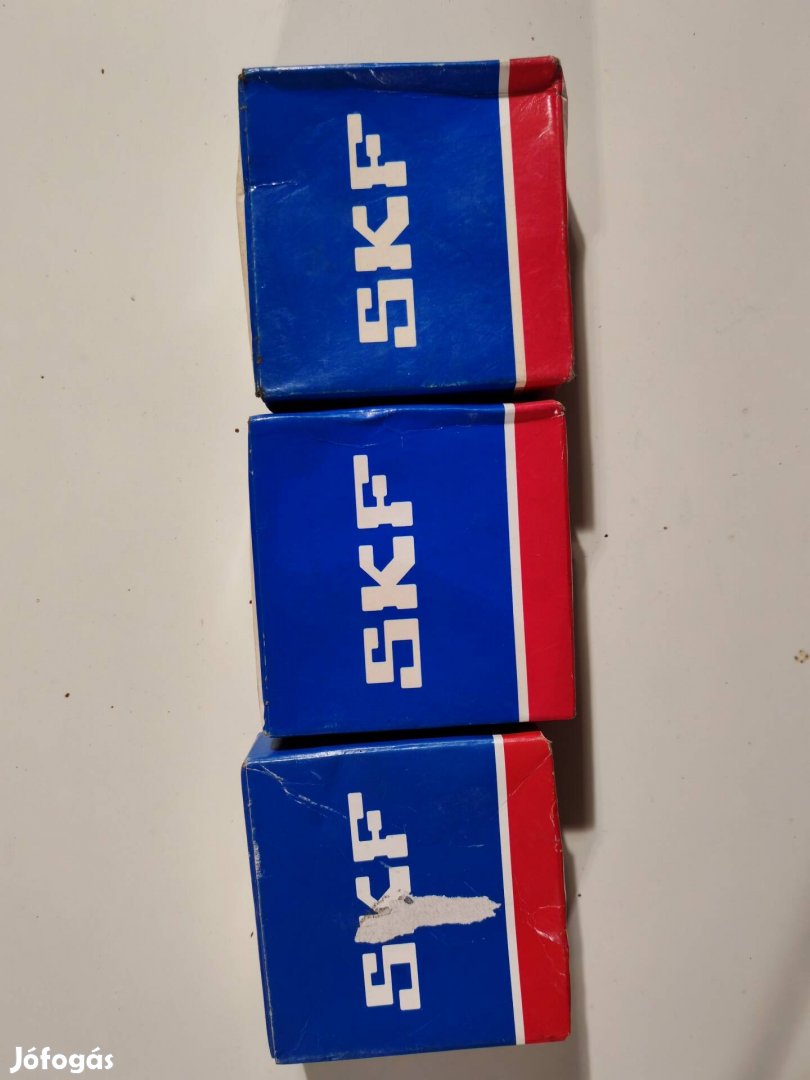 SKF 2206 Csapágy. 