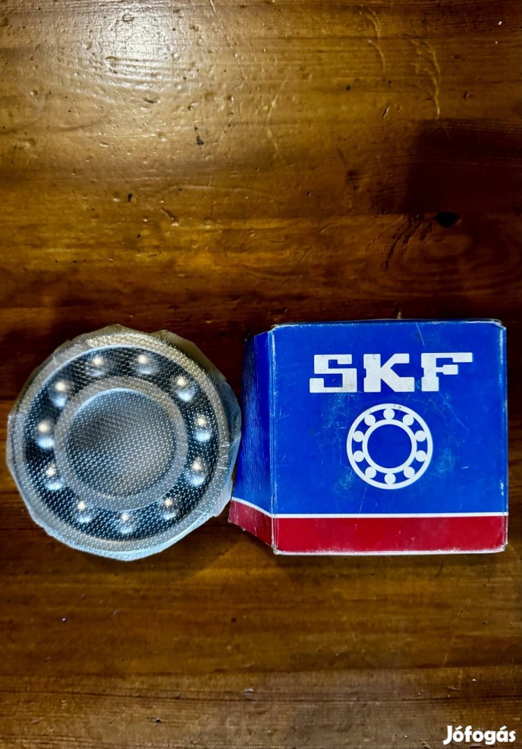 SKF 2309 Etn9 csapágy