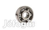 SKF 6301-C3 csapágy - 12x37x12mm