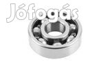 SKF 6303 csapágy 17x47x14mm kerámia golyókkal