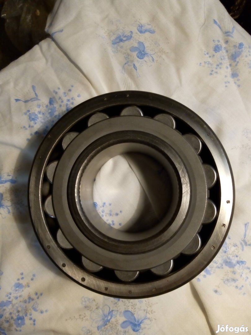 SKF csapágy 22316C France