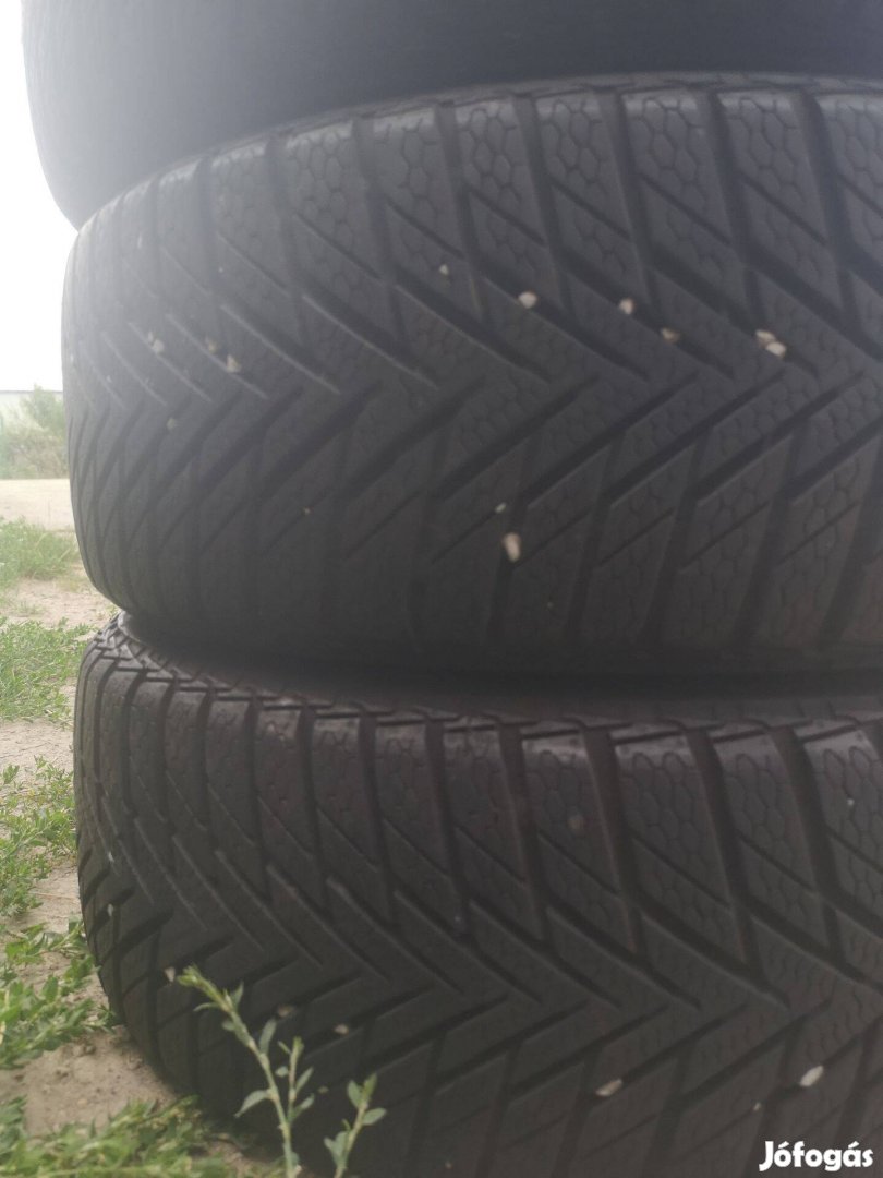 SMART téligumi 175/55 195/50R15