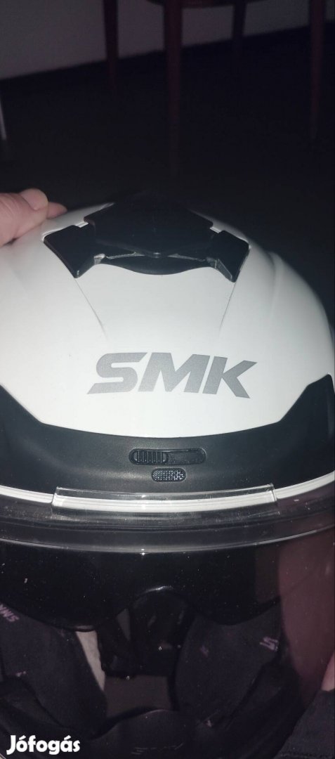 SMK Motoros Sisak 