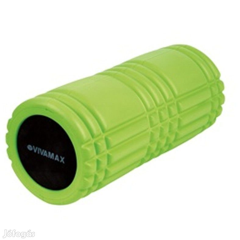 SMR henger szett 2in1