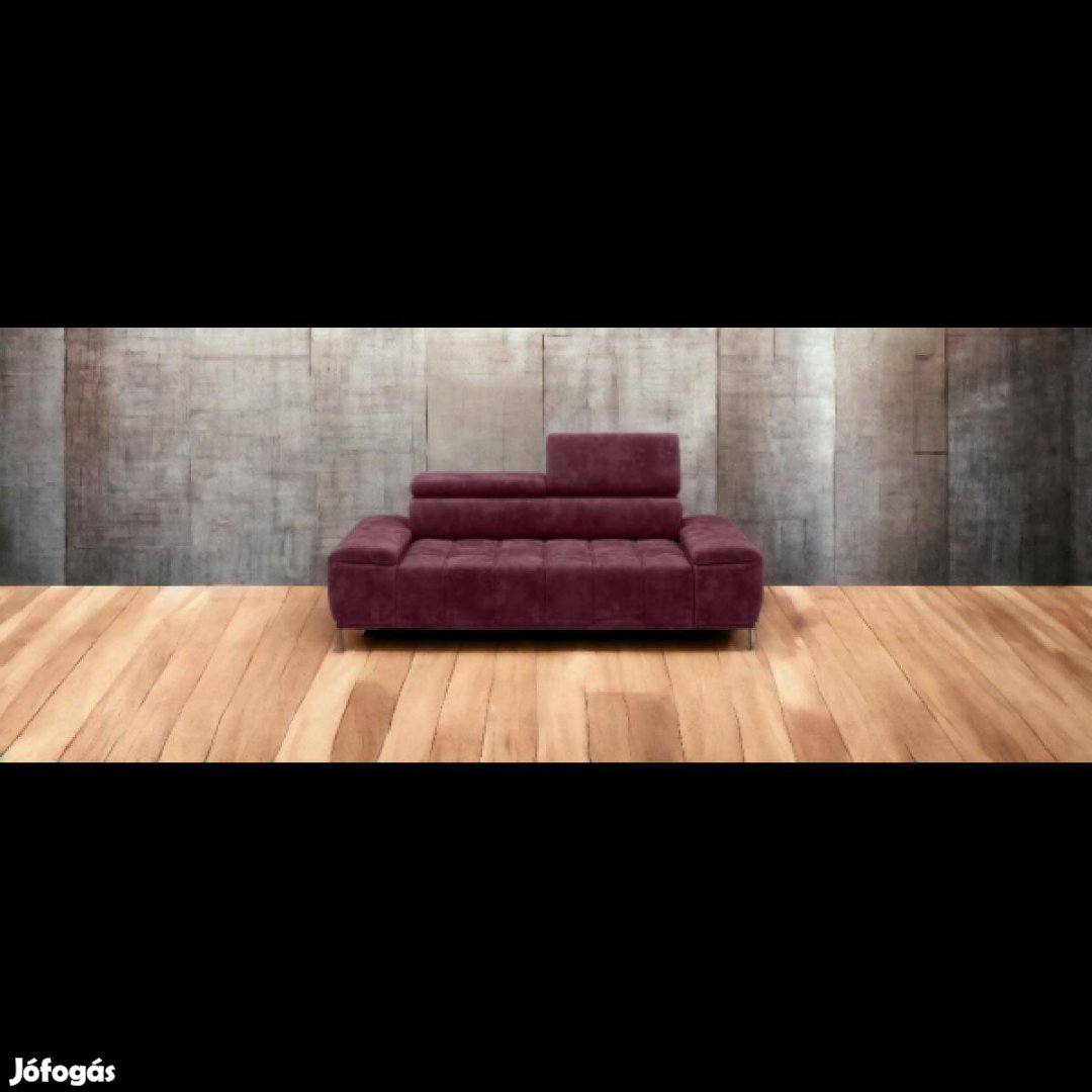 SOFA Relaxos Kanapé | Extra Kényelmes HR Habos