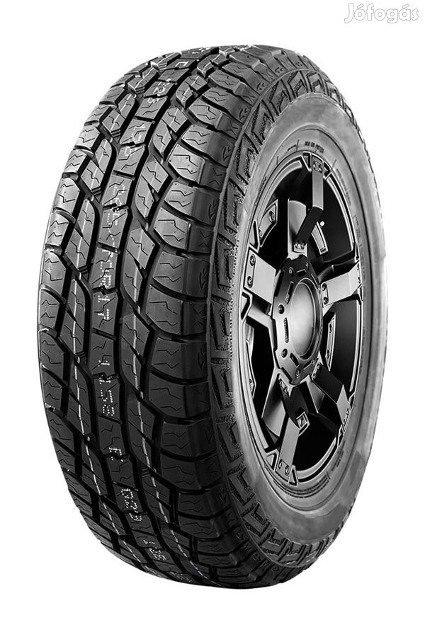 SONIX PRIMEMAX A/T II 110T 265/60R18 T  110  |  nyárigumi |