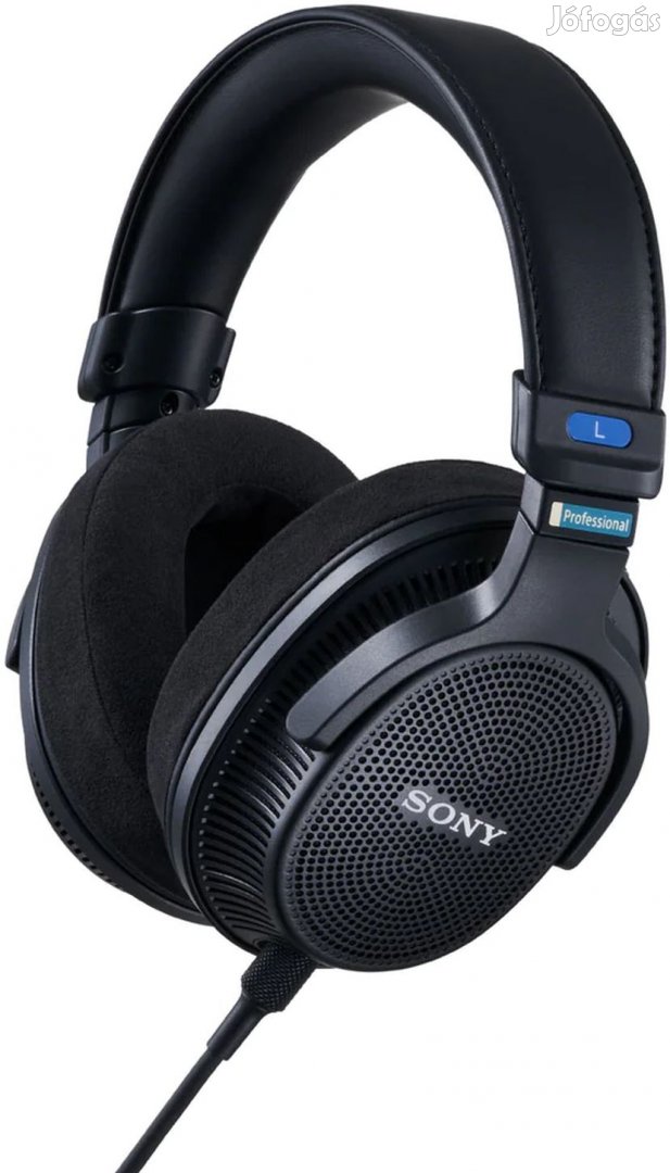 SONY MDR-MV1
