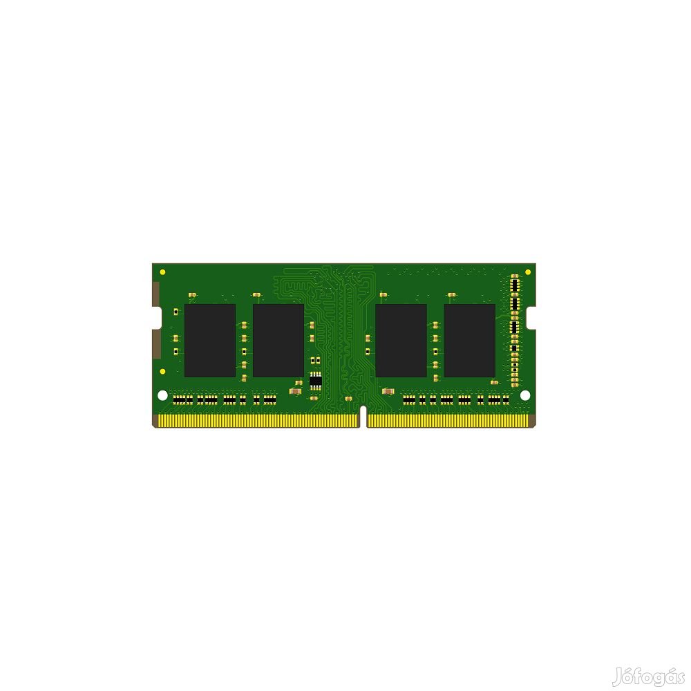 SO-DIMM 16GB DDR4