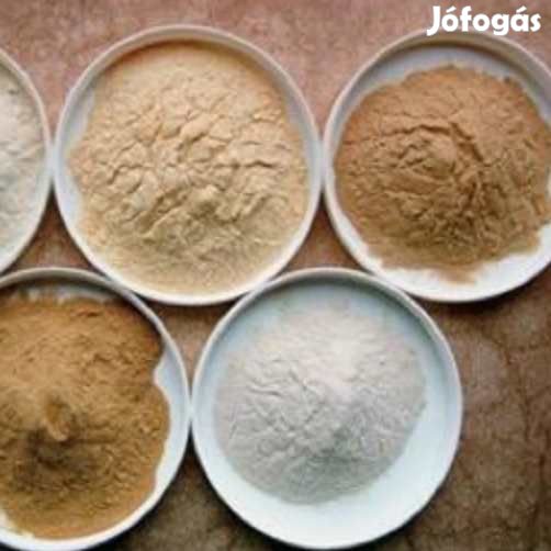 SPRAYMALT Amber 1kg 18 EBC  (3181)