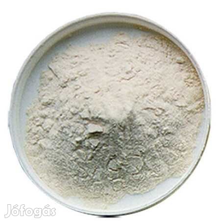 SPRAYMALT LIGHT 5kg 8 EBC  (5895)