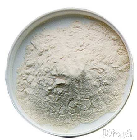 SPRAYMALT LIGHT 5kg 8 EBC 5895