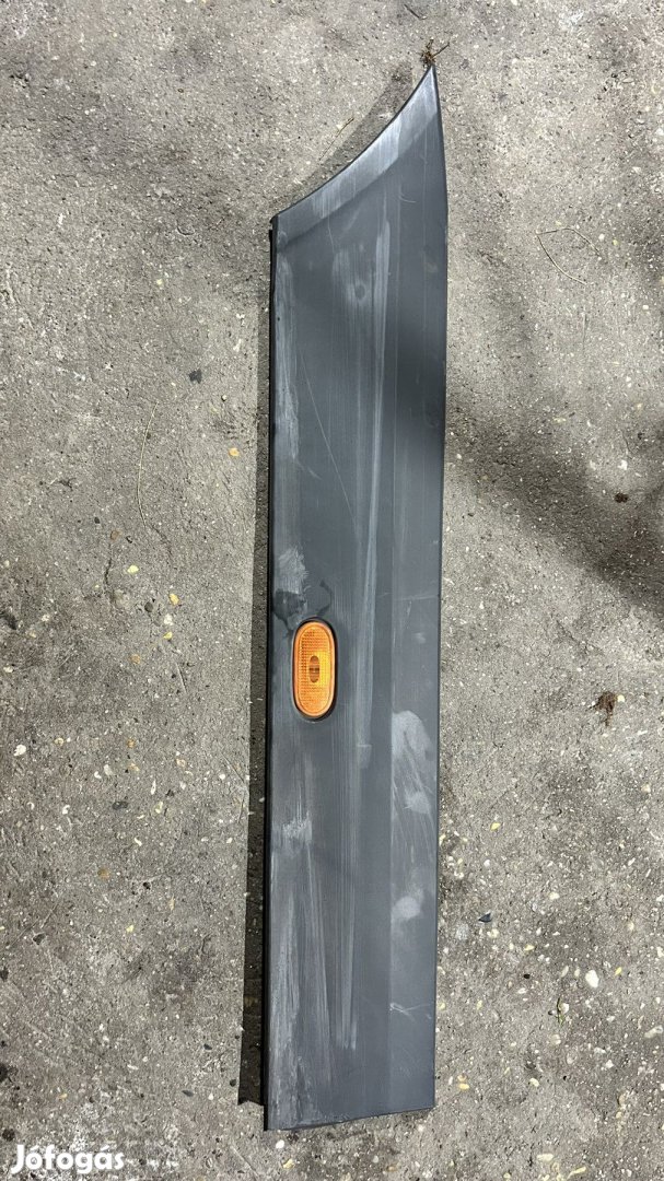 SPRINTER OLDALELEM A9066901482 eladó