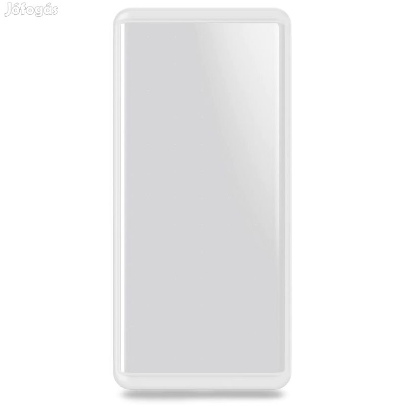 SP CONNECT Időjárásvédő burkolat - Samsung S21