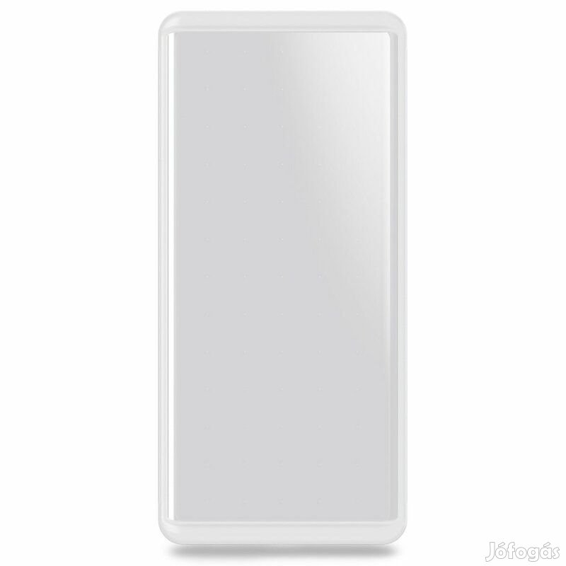 SP-CONNECT Telefon időjárásálló tok Samsung Note 20 Ultra/S20 Ultra sz
