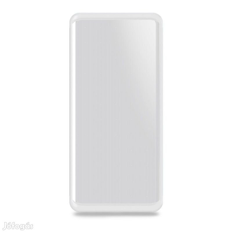 SP-CONNECT Telefon időjárásálló tok - Samsung S20+