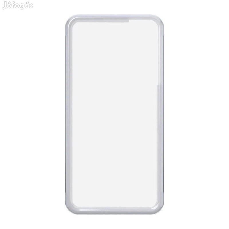 SP CONNECT időjárásálló tok - Samsung S22+
