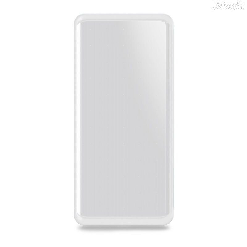 SP CONNECT időjárásvédő tok - Samsung S20
