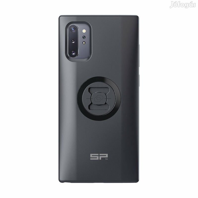 SP-CONNECT telefon tok Samsung Galaxy Note 10-hez