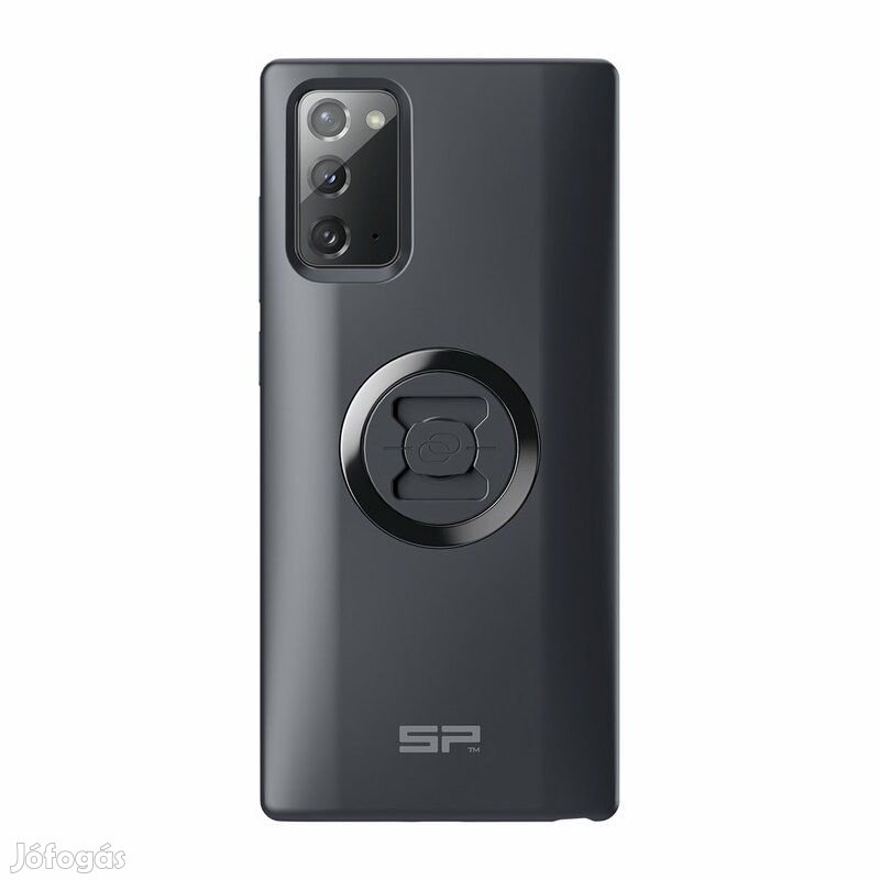 SP-CONNECT telefon tok Samsung Note 20-hoz