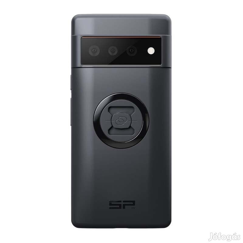 SP CONNECT telefon tok - Google Pixel 6 Pro