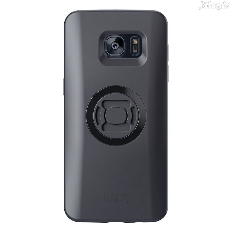 SP-CONNECT telefon tok készlet Samsung S7 Edge-hez