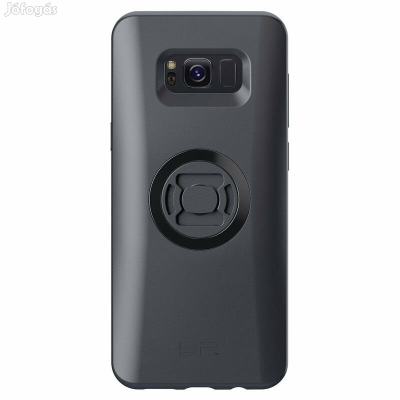 SP-CONNECT telefon tok készlet Samsung S8+ számára