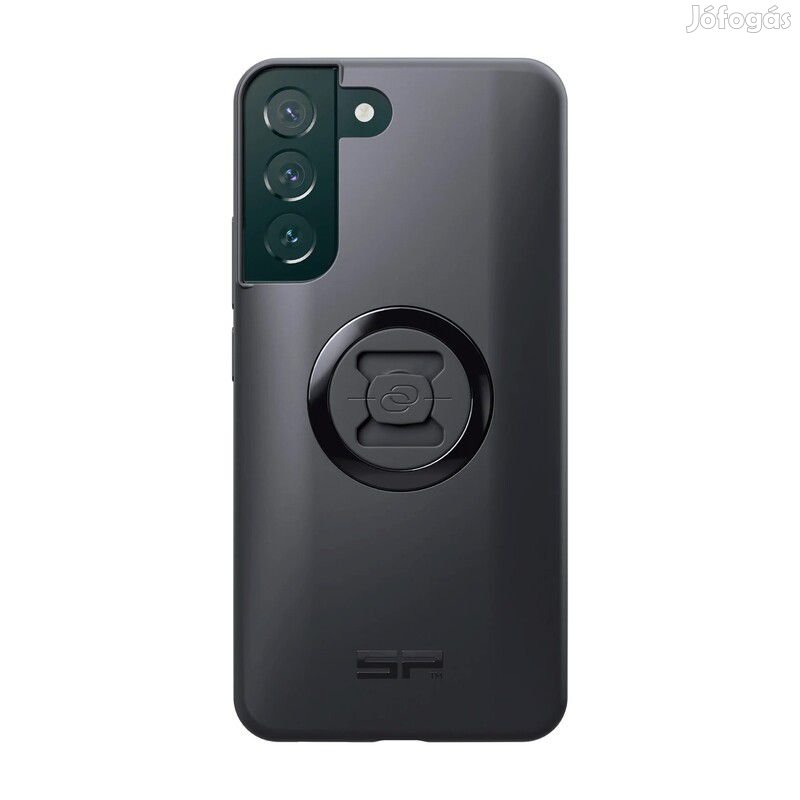 SP CONNECT telefontok - Samsung S22+