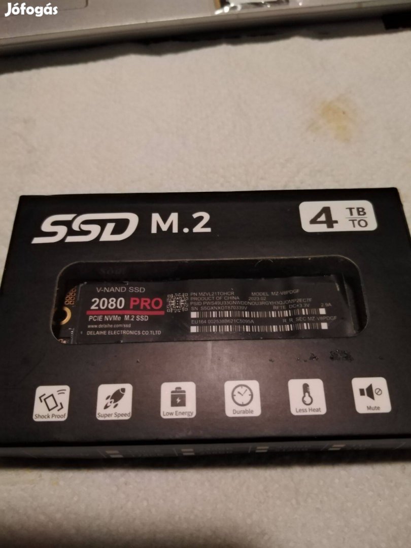 SSD-4-tb-47000ft