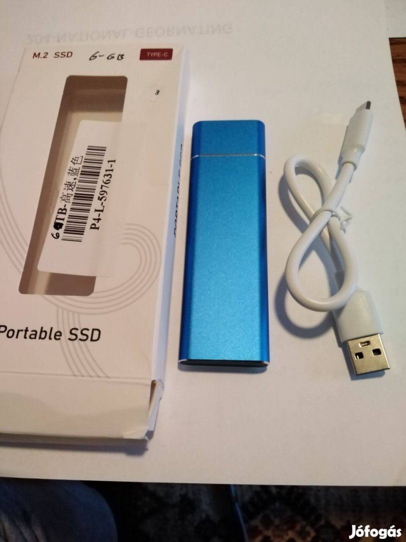 SSD Portabol-2-TB-1,2000-FT