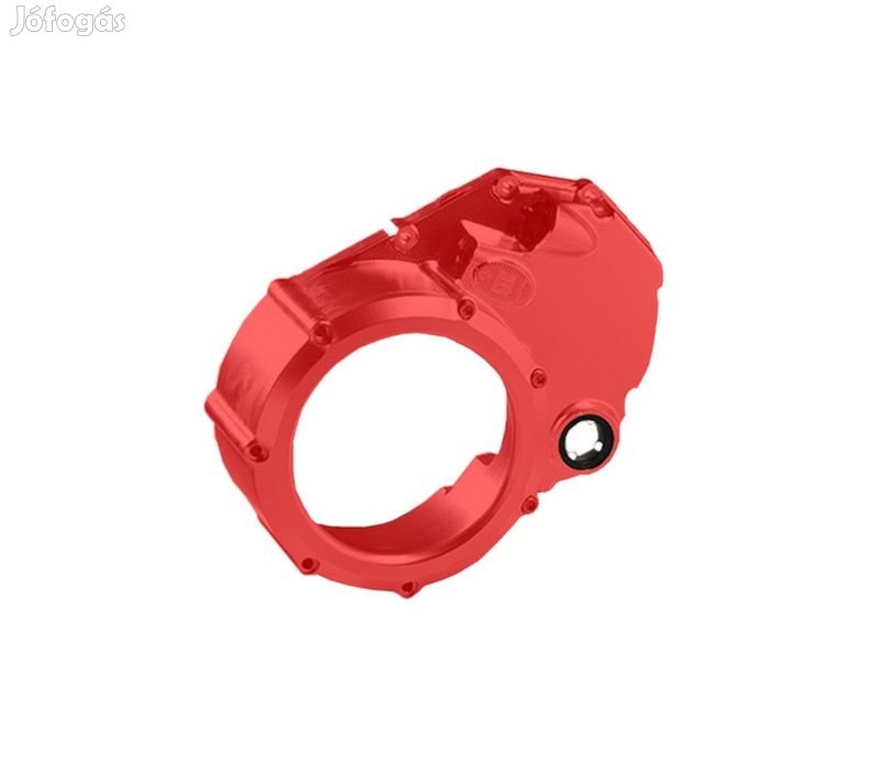 STM mart szobrászati kuplungfedél - Ducati