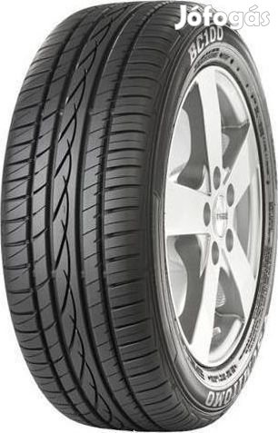 SUMITOMO BC100 72T DOT2021 145/65R15 T  72  |  nyárigumi |