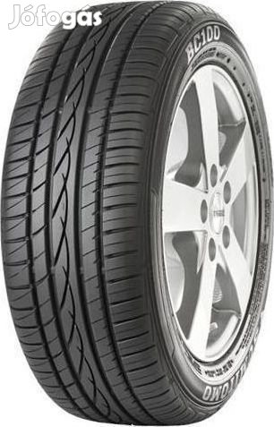 SUMITOMO BC100 92H 205/60R16 H  92  |  nyárigumi |