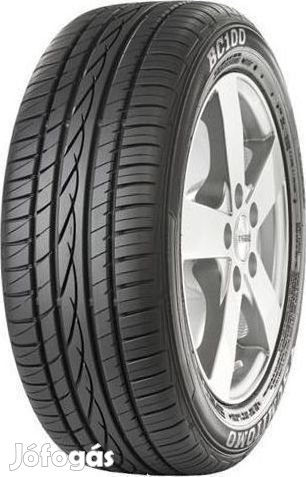 SUMITOMO BC100 96H DOT2021 215/65R15 H  96  |  nyárigumi |