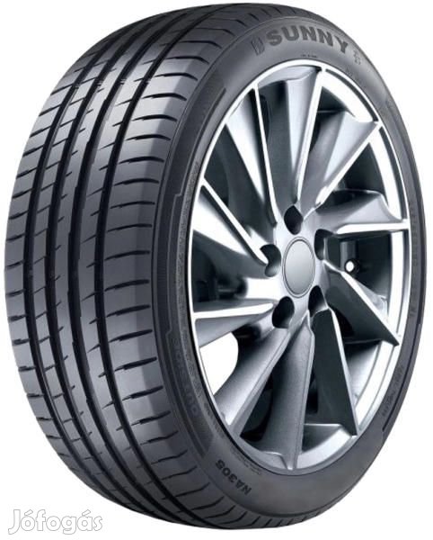 SUNNY NA305 90W XL (Erősített) 225/35R20 W  90  |  nyárigumi |