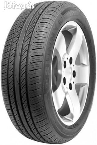 SUNNY NP226 91V 205/55R16 V  91  |  nyárigumi |