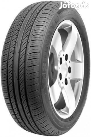 SUNNY NP226 94V 225/50R17 V  94  |  nyárigumi |