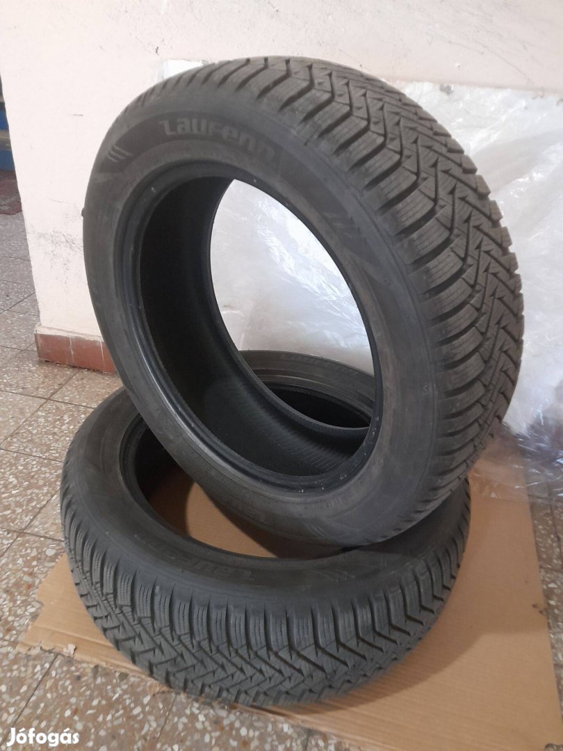 SUV Téligumi