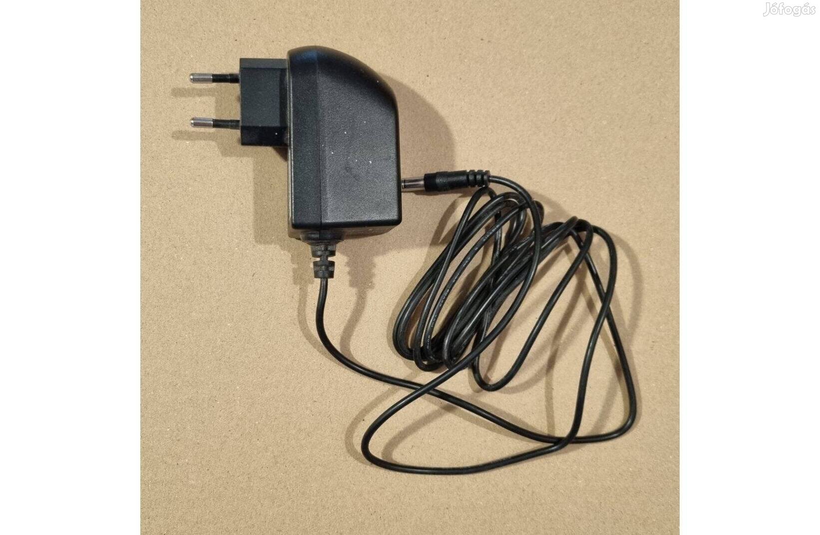 SYS1308-2424-W2E 24 Voltos tápegység