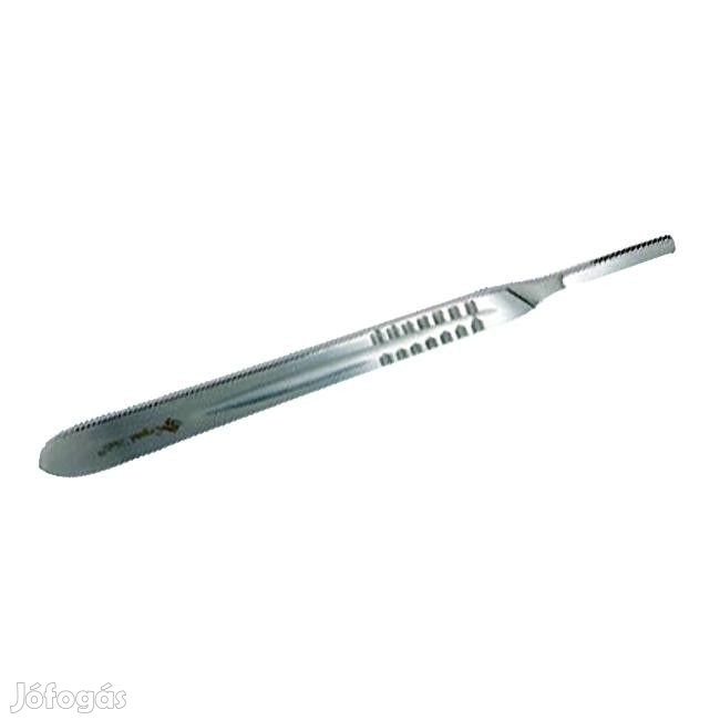 SZIKENYÉL 4 6hMjfjNhr8cBW