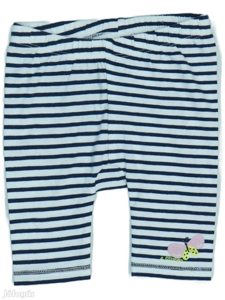 S.Oliver Új (címkés) Lány Leggings (Méret: 68)